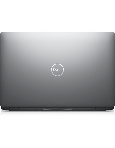Laptop DELL Latitude 5430, 14.0" FHD, i7-1265U, 16GB, 512GB