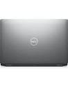 Laptop DELL Latitude 5430, 14.0" FHD, i7-1265U, 16GB, 512GB
