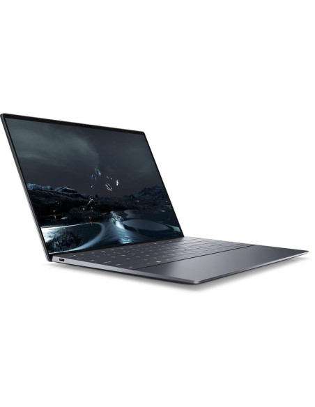 Ultrabook Dell XPS 13 Plus 9320, 13.4" OLED 3.5K, 3456 x 2160