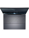 Ultrabook Dell XPS 13 Plus 9320, 13.4" OLED 3.5K, 3456 x 2160