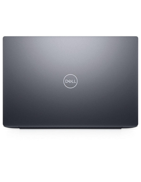 Ultrabook Dell XPS 13 Plus 9320, 13.4" OLED 3.5K, 3456 x 2160