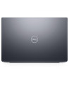 Ultrabook Dell XPS 13 Plus 9320, 13.4" OLED 3.5K, 3456 x 2160