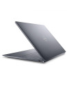 Ultrabook Dell XPS 13 Plus 9320, 13.4" OLED 3.5K, 3456 x 2160