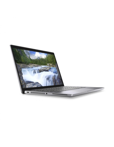 LAT FHD 7330 I7-1255U 16 512 XE W11P,N213L733013EMEA_VP