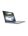LAT FHD 7330 I7-1255U 16 512 XE W11P,N213L733013EMEA_VP