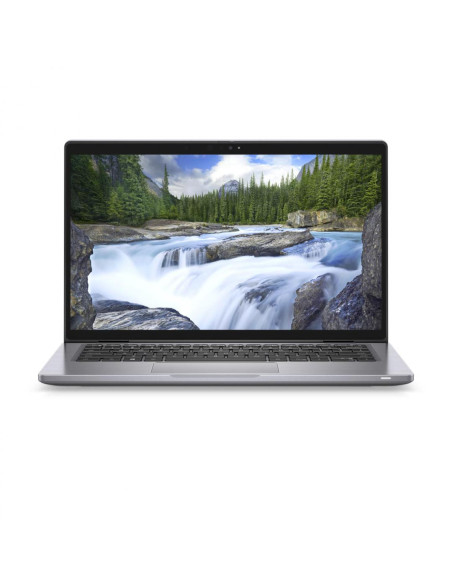 LAT FHD 7330 I7-1255U 16 512 XE W11P,N213L733013EMEA_VP
