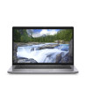 LAT FHD 7330 I7-1255U 16 512 XE W11P,N213L733013EMEA_VP
