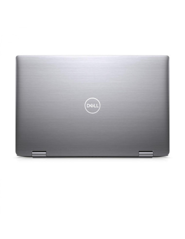 LAT FHD 7330 I7-1255U 16 512 XE W11P,N213L733013EMEA_VP