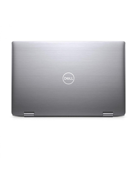 LAT FHD 7330 I7-1255U 16 512 XE W11P,N213L733013EMEA_VP
