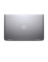 LAT FHD 7330 I7-1255U 16 512 XE W11P,N213L733013EMEA_VP