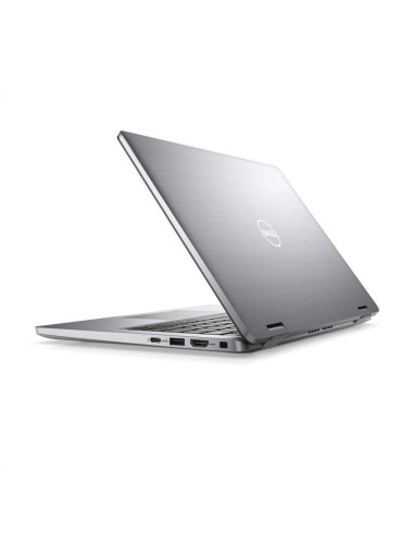 LAT FHD 7330 I7-1255U 16 512 XE W11P,N213L733013EMEA_VP