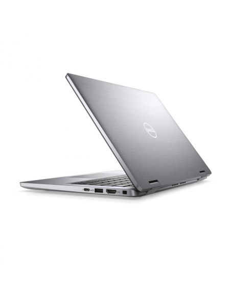 LAT FHD 7330 I7-1255U 16 512 XE W11P,N213L733013EMEA_VP