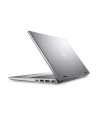 LAT FHD 7330 I7-1255U 16 512 XE W11P,N213L733013EMEA_VP