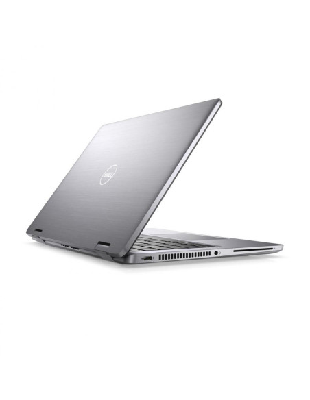 LAT FHD 7330 I7-1255U 16 512 XE W11P,N213L733013EMEA_VP