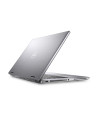 LAT FHD 7330 I7-1255U 16 512 XE W11P,N213L733013EMEA_VP