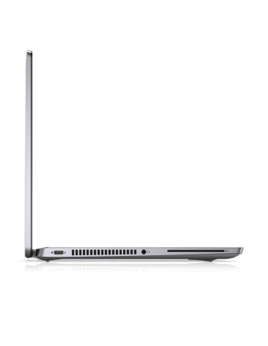 LAT FHD 7330 I7-1255U 16 512 XE W11P,N213L733013EMEA_VP