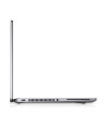 LAT FHD 7330 I7-1255U 16 512 XE W11P,N213L733013EMEA_VP