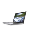 LAT FHD 7330 I7-1255U 16 512 XE W11P,N213L733013EMEA_VP