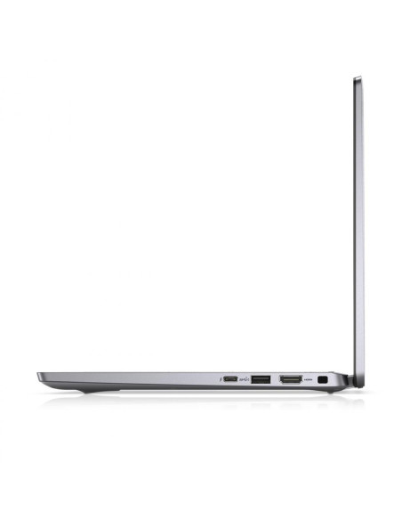 LAT FHD 7330 I7-1255U 16 512 XE W11P,N213L733013EMEA_VP