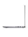 LAT FHD 7330 I7-1255U 16 512 XE W11P,N213L733013EMEA_VP