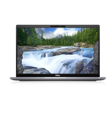 Laptop Dell Latitude 7430, 2in1, 14.0" FHD, Touch, i7-1265U