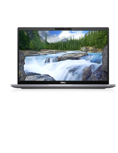 Laptop Dell Latitude 7430, 2in1, 14.0" FHD, Touch, i7-1265U