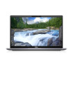 Laptop Dell Latitude 7430, 2in1, 14.0" FHD, Touch, i7-1265U