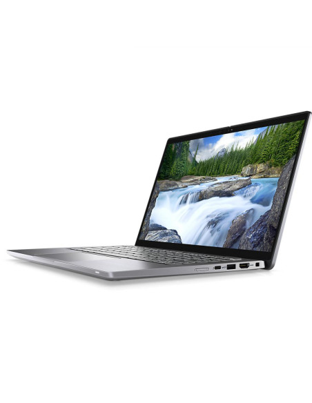 Laptop Dell Latitude 7430, 2in1, 14.0" FHD, Touch, i7-1265U