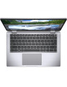 Laptop Dell Latitude 7430, 2in1, 14.0" FHD, Touch, i7-1265U