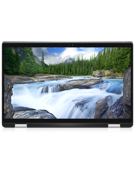 Laptop Dell Latitude 7430, 2in1, 14.0" FHD, Touch, i7-1265U