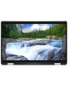 Laptop Dell Latitude 7430, 2in1, 14.0" FHD, Touch, i7-1265U