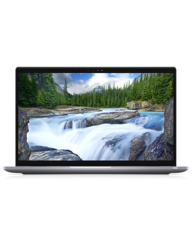 Laptop Dell Latitude 7430, 2in1, 14.0" FHD, Touch, i7-1265U