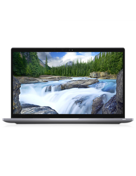 Laptop Dell Latitude 7430, 2in1, 14.0" FHD, Touch, i7-1265U