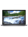 Laptop Dell Latitude 7430, 2in1, 14.0" FHD, Touch, i7-1265U