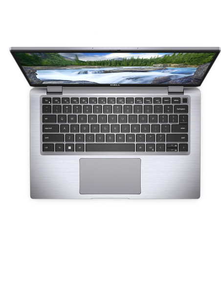 Laptop Dell Latitude 7430, 2in1, 14.0" FHD, Touch, i7-1265U