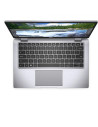 Laptop Dell Latitude 7430, 2in1, 14.0" FHD, Touch, i7-1265U