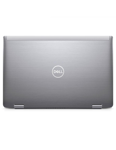 Laptop Dell Latitude 7430, 2in1, 14.0" FHD, Touch, i7-1265U