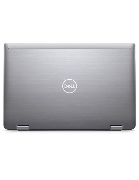 Laptop Dell Latitude 7430, 2in1, 14.0" FHD, Touch, i7-1265U