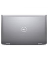 Laptop Dell Latitude 7430, 2in1, 14.0" FHD, Touch, i7-1265U
