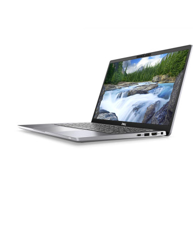 Laptop Dell Latitude 7430, 2in1, 14.0" FHD, Touch, i7-1265U