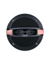 Set Boxe Auto Akai TJ-60 60W 5" 4-WAYS Coaxial,TJ-60