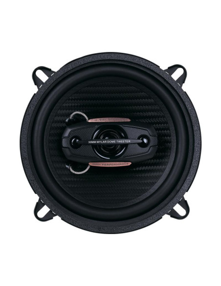 Set Boxe Auto Akai TJ-50 40W 5" 4-WAYS COAXIAL,TJ-50