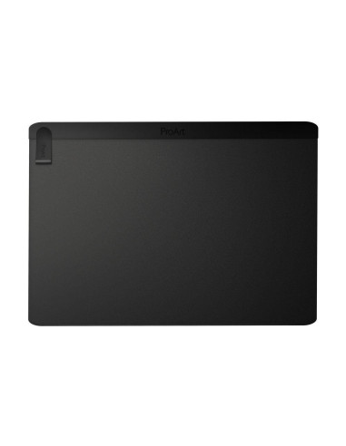 AS PS201 PROART MOUSEPAD,90XB07E0-BMP000