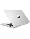 59S04EA,Laptop HP ProBook 450 G8 cu procesor Intel Core i7-1165G7 Quad Core ( 2.8GHz, up to 4.7GHz, 12MB), 15.6 inch FHD, Intel 