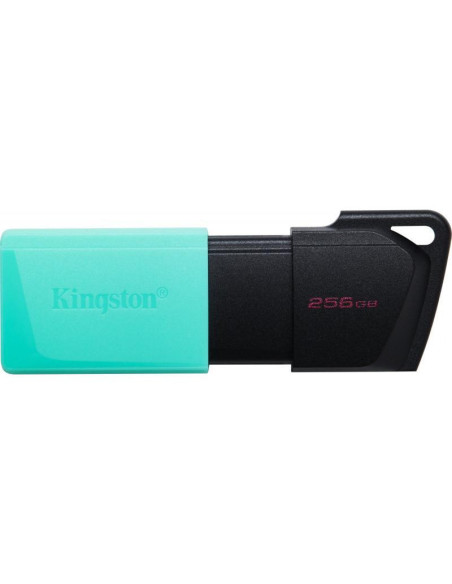 MEMORY DRIVE FLASH USB3.2/256GB DTXM/256GB KINGSTON,DTXM/256GB