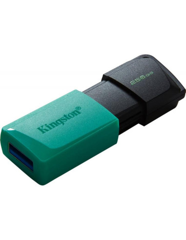 MEMORY DRIVE FLASH USB3.2/256GB DTXM/256GB KINGSTON,DTXM/256GB