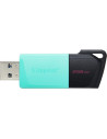 MEMORY DRIVE FLASH USB3.2/256GB DTXM/256GB KINGSTON,DTXM/256GB