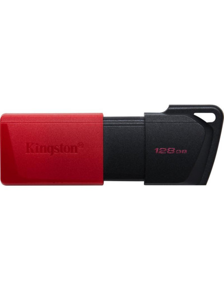 Memorie USB Flash Drive Kingston DATATRAVELER EXODIA M, 128GB