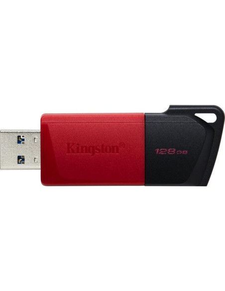 Memorie USB Flash Drive Kingston DATATRAVELER EXODIA M, 128GB
