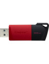 Memorie USB Flash Drive Kingston DATATRAVELER EXODIA M, 128GB